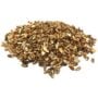 Safflower Seed – Lyric – 5 LB